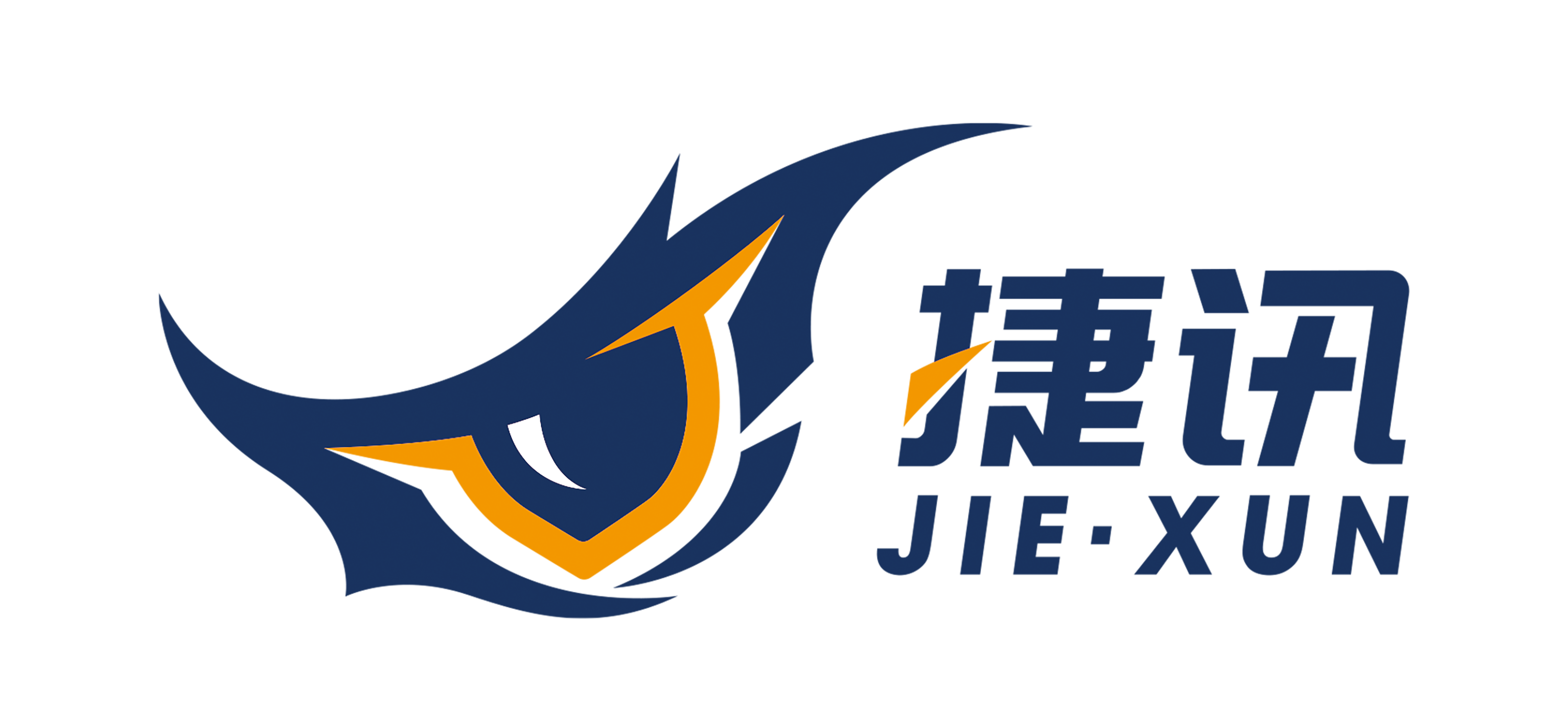 山東捷訊通信技術(shù)有限公司